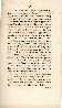 Index picture i_Dir\i_Page1.htm